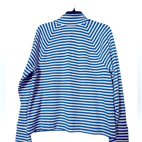 NO FOR SALE - Picture 7 of 12